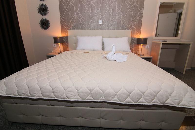 Hotel Korzo Битоля Екстериор снимка