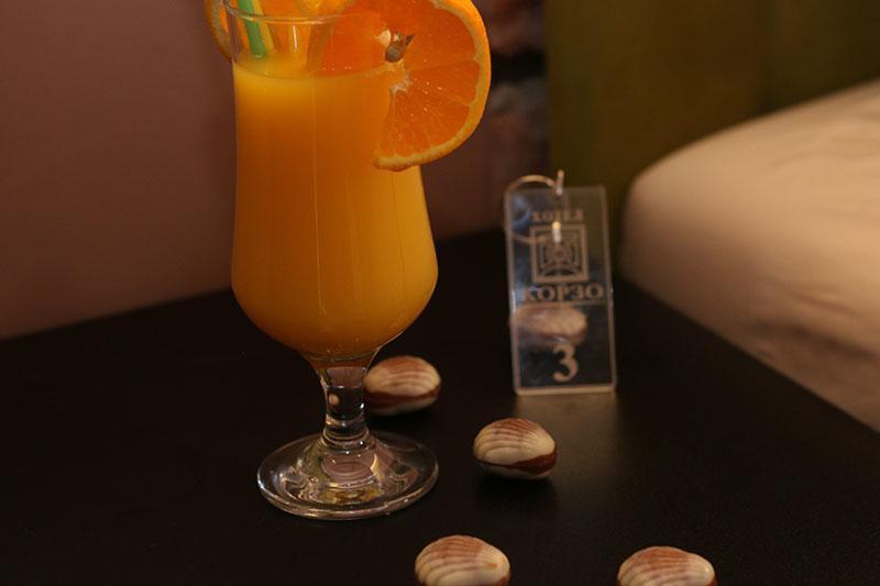 Hotel Korzo Битоля Екстериор снимка